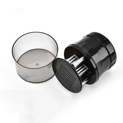 ELECTROPRIME kn602 Stainless Steel 56-pin Steak Meat Tenderizer