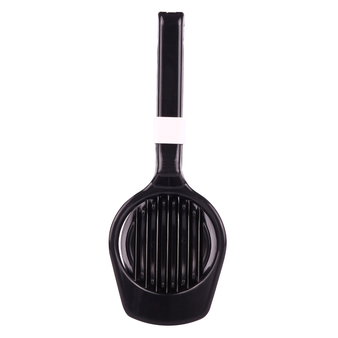 ELECTROPRIME Multifunctional Portable Kitchen Cooking Tool Food Fruit Vegetable Egg Mushroom Kiwifruit Tomato Lemon Strawberry Stainless Steel Cutter Slicer