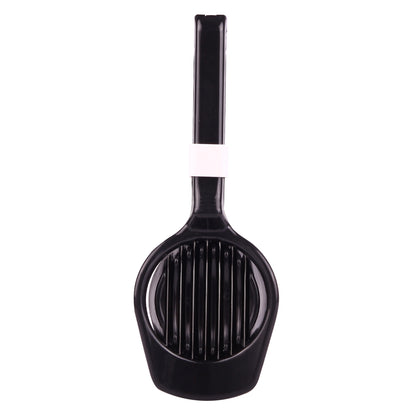 ELECTROPRIME Multifunctional Portable Kitchen Cooking Tool Food Fruit Vegetable Egg Mushroom Kiwifruit Tomato Lemon Strawberry Stainless Steel Cutter Slicer