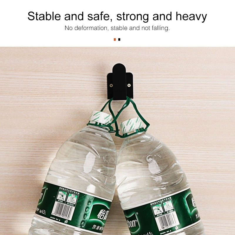 ELECTROPRIME For iPhone 15 Magsafe Magnetic Silicone Phone Case(Ice Blue)