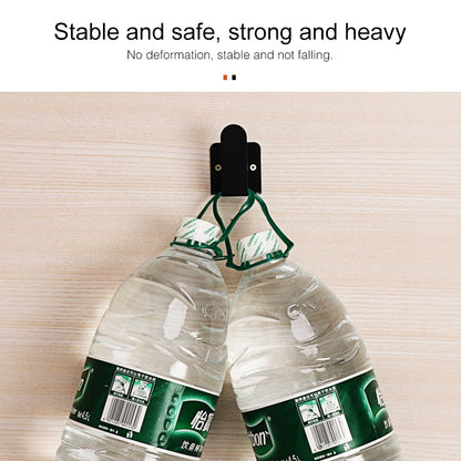 ELECTROPRIME For iPhone 15 Magsafe Magnetic Silicone Phone Case(Ice Blue)