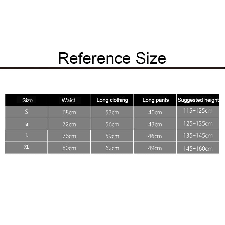 ELECTROPRIME Halloween Costume Children Beer Costume Oktoberfest Suits England Style Cosplay, Size:L, Waistline: 76cm, Dress Length: 59cm, Long Pants: 46cm, Suggested Height:115-125cm