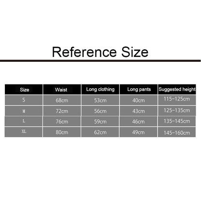 ELECTROPRIME Halloween Costume Children Beer Costume Oktoberfest Suits England Style Cosplay, Size:L, Waistline: 76cm, Dress Length: 59cm, Long Pants: 46cm, Suggested Height:115-125cm