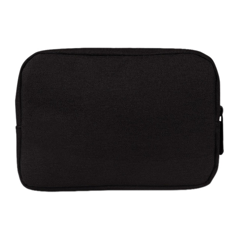 ELECTROPRIME Multi-function Portable Waterproof Digital Travel Storage Bags Size: S(Black)