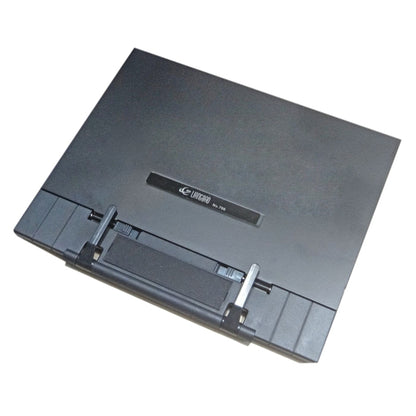ELECTROPRIME Students Book Document Reading Desk Stand Adjustable Angle Holder