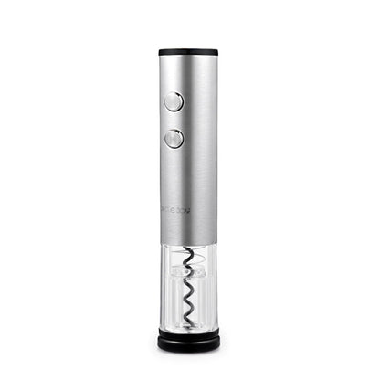 ELECTROPRIME Original Xiaomi Youpin CIRCLE JOY Stainless Steel Dry Battery Electric Bottle Opener