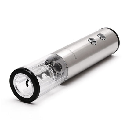 ELECTROPRIME Original Xiaomi Youpin CIRCLE JOY Stainless Steel Dry Battery Electric Bottle Opener