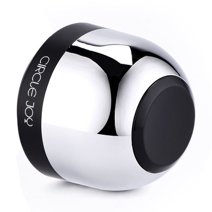 ELECTROPRIME Original Xiaomi Youpin Circle Joy CJ-JS02 Mini Portable Champagne Sparkling Wine Bottle Stopper Plugger