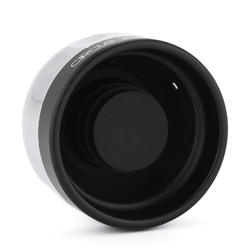 ELECTROPRIME Original Xiaomi Youpin Circle Joy CJ-JS02 Mini Portable Champagne Sparkling Wine Bottle Stopper Plugger