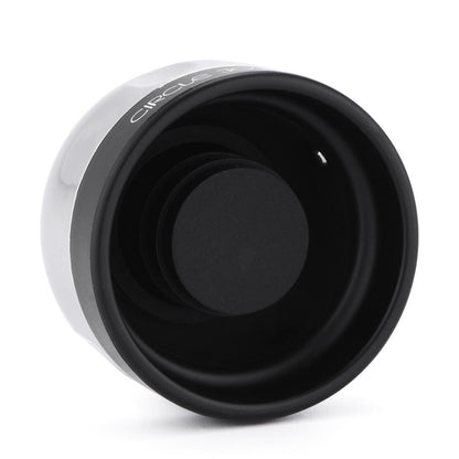 ELECTROPRIME Original Xiaomi Youpin Circle Joy CJ-JS02 Mini Portable Champagne Sparkling Wine Bottle Stopper Plugger