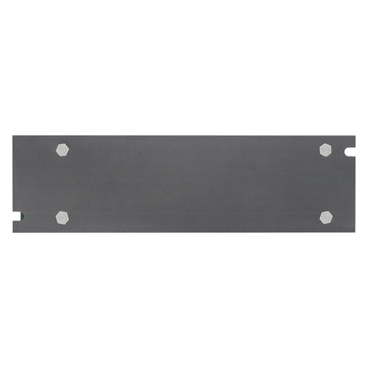 ELECTROPRIME SL-60-12 LED Regulated Switching Power Supply DC12V 5A Size: 170 x 49 x 29mm