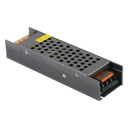 ELECTROPRIME SL-60-24 LED Regulated Switching Power Supply DCDC24V 2.5A Size: 170 x 49 x 29mm