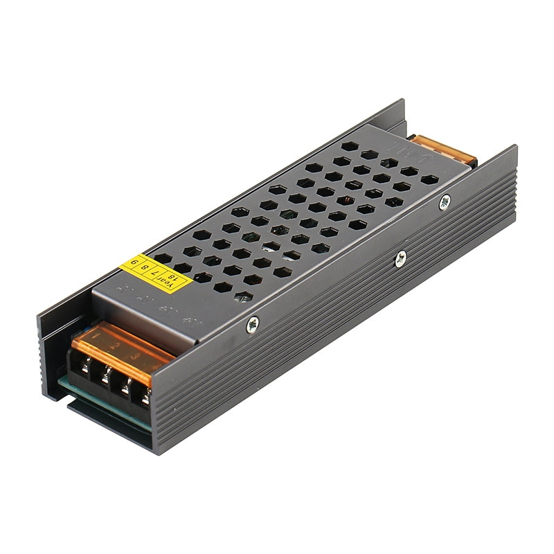 ELECTROPRIME SL-60-24 LED Regulated Switching Power Supply DCDC24V 2.5A Size: 170 x 49 x 29mm