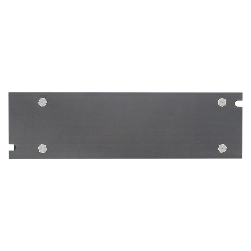 ELECTROPRIME SL-60-24 LED Regulated Switching Power Supply DCDC24V 2.5A Size: 170 x 49 x 29mm