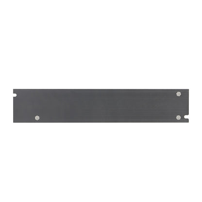 ELECTROPRIME SL-100-12 LED Regulated Switching Power Supply DC12V 8.5A Size: 255 x 49 x 29mm