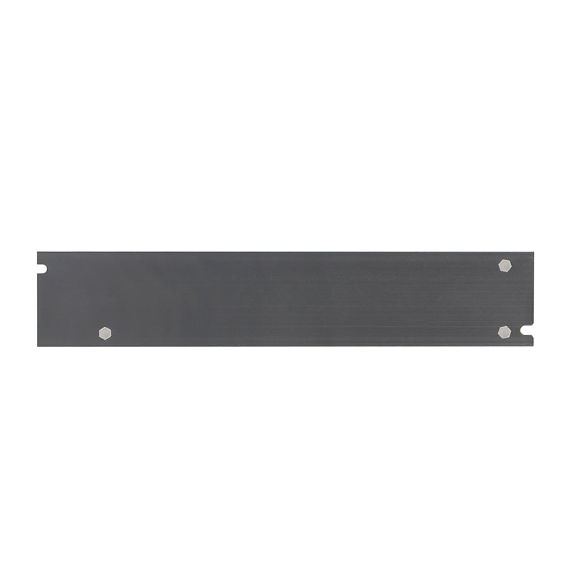 ELECTROPRIME SL-100-24 LED Regulated Switching Power Supply DC24V 4A Size: 255 x 49 x 29mm