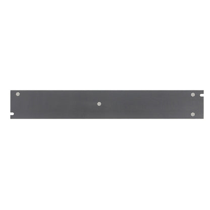 ELECTROPRIME SL-300-12 LED Regulated Switching Power Supply DC12V 25A with Fan Size: 330 x 49 x 29mm