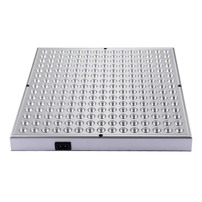 ELECTROPRIME 45W SMD 2835 Red + Blue Light LED Plant Growth Light, 225 LEDs Greenhouse Light Aquarium Light, AC 85-265V