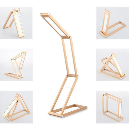 ELECTROPRIME For iPhone 15 MagSafe Magnetic PC + TPU Phone Case with Lanyard(Blueberry Houndstooth)