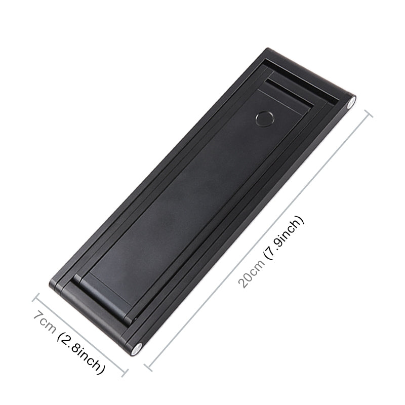 ELECTROPRIME For iPhone 15 MagSafe Magnetic Ring Texture TPU Phone Case(Red)