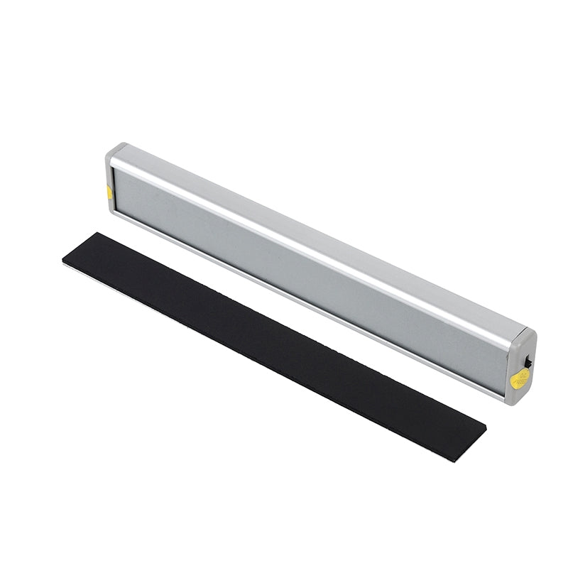 ELECTROPRIME USB0406 Motion Sensor  LED Night Light, 100LM, Rechargeable, 3000-3500K, 3 Switch Modes