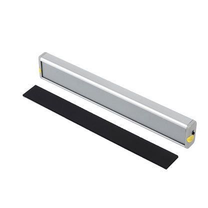 ELECTROPRIME USB0406 Motion Sensor  LED Night Light, 100LM, Rechargeable, 3000-3500K, 3 Switch Modes