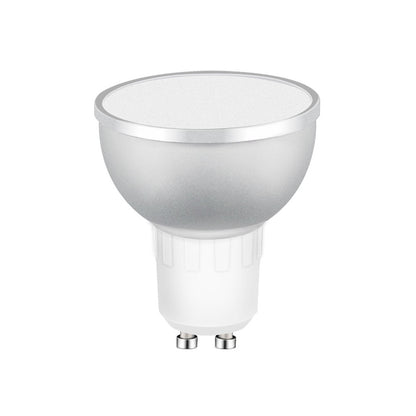 ELECTROPRIME LED Solar Power Mosquito Repellent Bug Zapper Killer UV Lamp Insect Pest Outdoor Garden Lawn Landscape Light