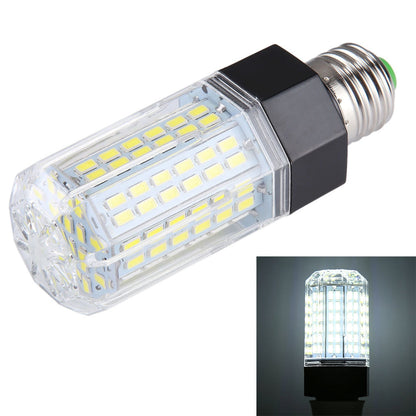 ELECTROPRIME E27 112 LEDs 12W  LED Corn Light, SMD 5730 Energy-saving Bulb, AC 110-265V