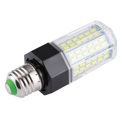 ELECTROPRIME E27 112 LEDs 12W  LED Corn Light, SMD 5730 Energy-saving Bulb, AC 110-265V