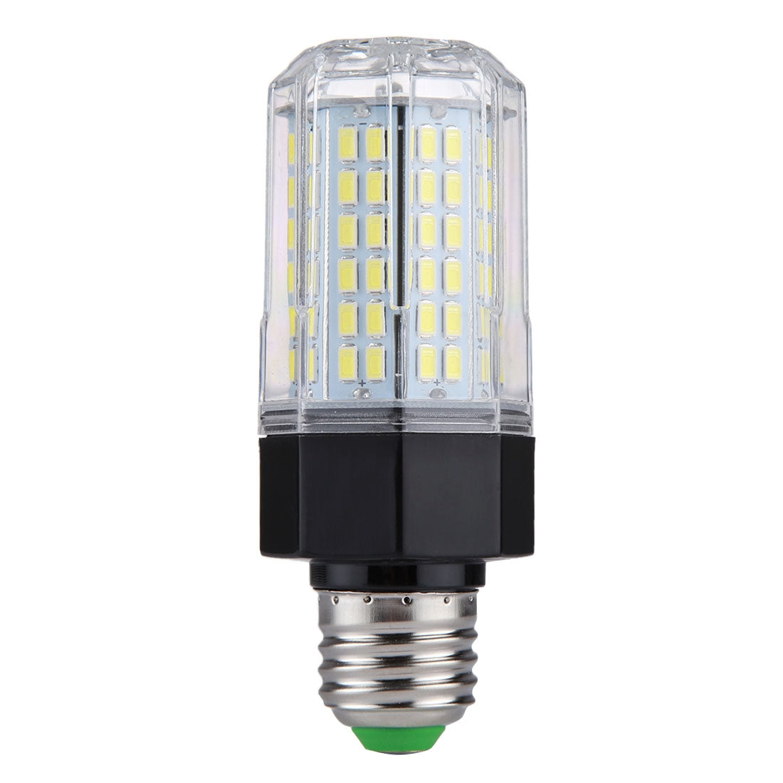 ELECTROPRIME E27 112 LEDs 12W  LED Corn Light, SMD 5730 Energy-saving Bulb, AC 110-265V