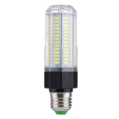 ELECTROPRIME E27 126 LEDs 15W  LED Corn Light, SMD 5730 Energy-saving Bulb, AC 110-265V
