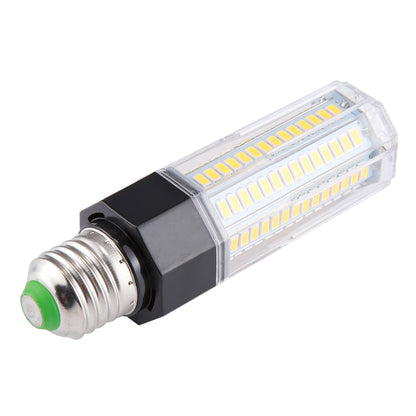 ELECTROPRIME E27 126 LEDs 15W  LED Corn Light, SMD 5730 Energy-saving Bulb, AC 110-265V