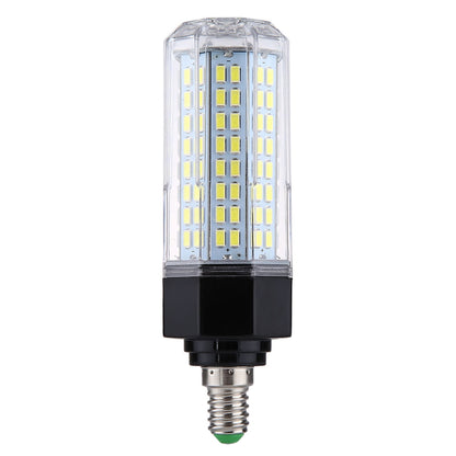 ELECTROPRIME E14 144 LEDs 16W  LED Corn Light, SMD 5730 Energy-saving Bulb, AC 110-265V