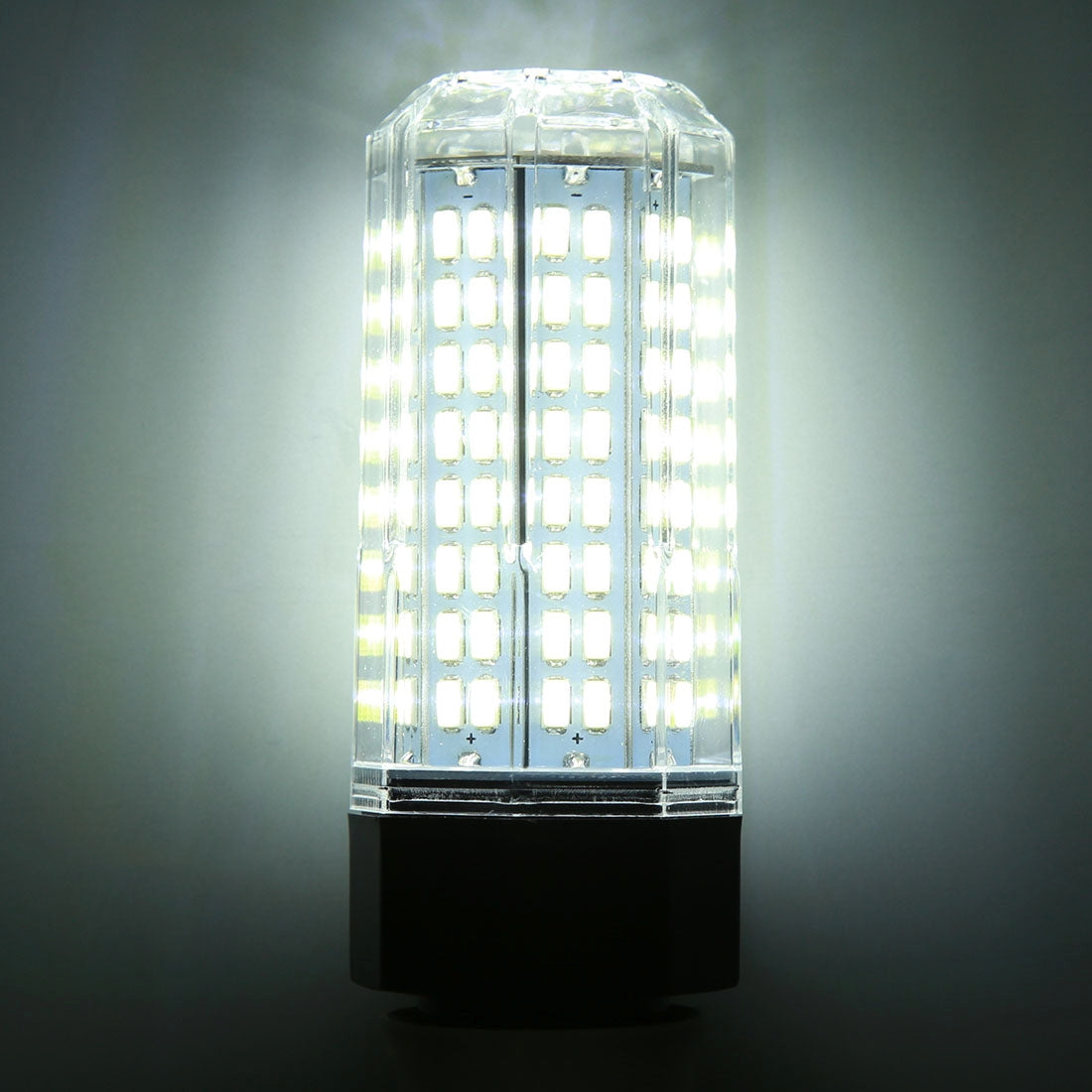 ELECTROPRIME E14 144 LEDs 16W  LED Corn Light, SMD 5730 Energy-saving Bulb, AC 110-265V