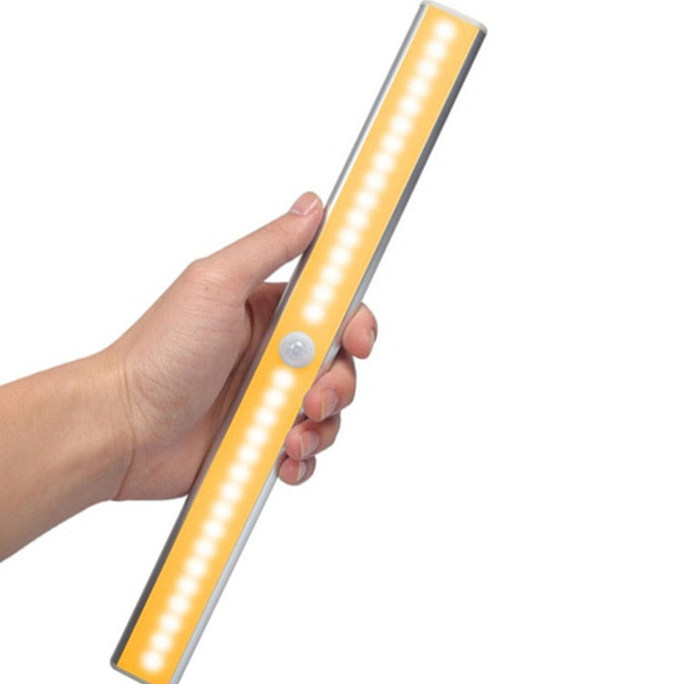 ELECTROPRIME For iPhone 15 MagSafe Magnetic Heat Dissipation Phone Case(Grey)