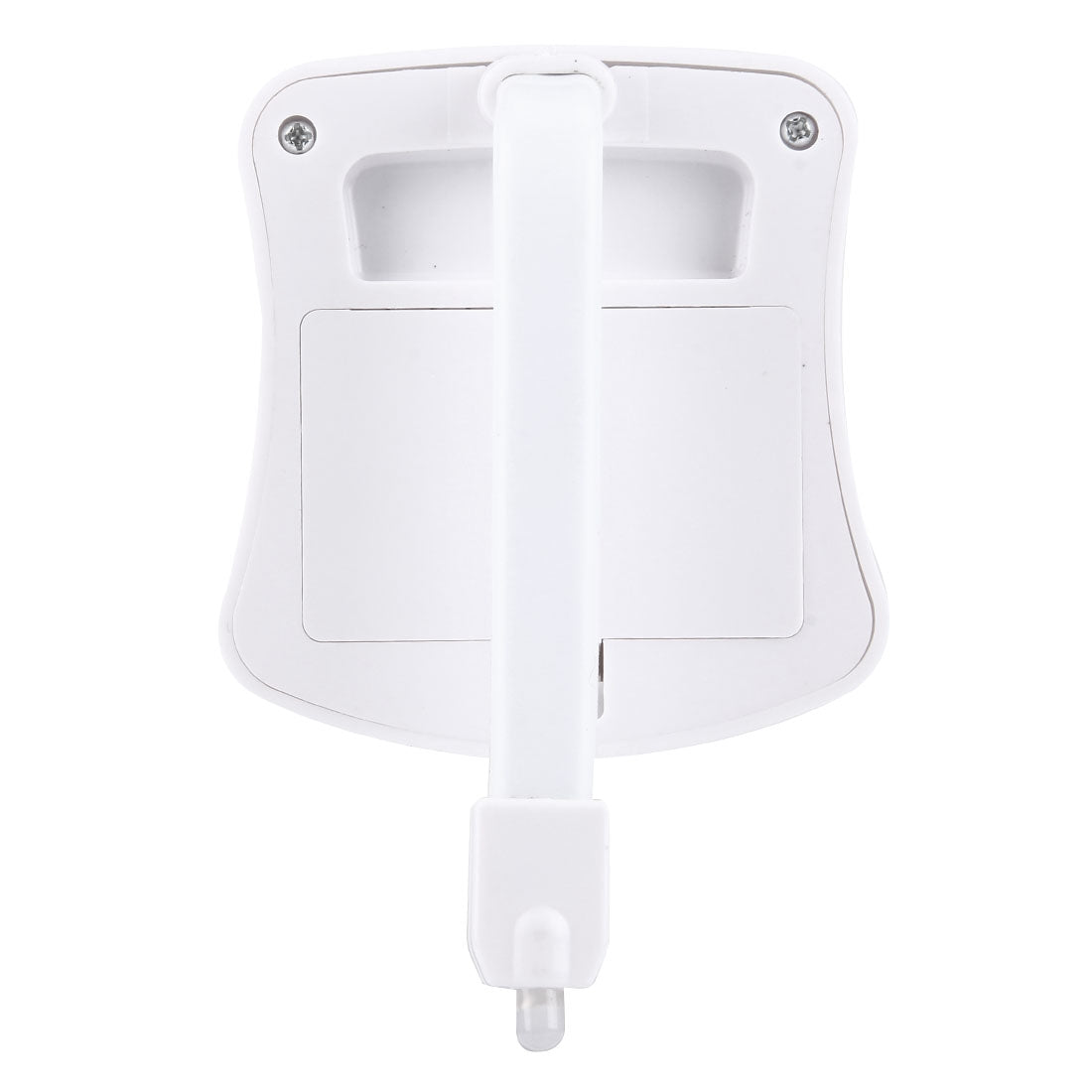 ELECTROPRIME 8 Colors Indoor Lighting Night Lights Motion Sensor LED Toilet Seat Cover Lightbowl Light Lamp