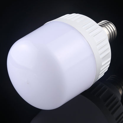 ELECTROPRIME E27 20W SMD 2835 18 LEDs 450 LM 6500K LED Bulb Energy Saving Lamp, AC 85-265V(White Light)