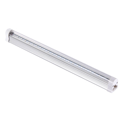 ELECTROPRIME T5 4.8W 15 LEDs Red + Blue Plant Growth Light Greenhouse Light Aquarium Light