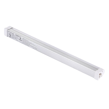 ELECTROPRIME T5 4.8W 15 LEDs Red + Blue Plant Growth Light Greenhouse Light Aquarium Light