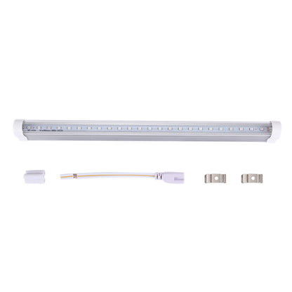 ELECTROPRIME T5 4.8W 15 LEDs Red + Blue Plant Growth Light Greenhouse Light Aquarium Light