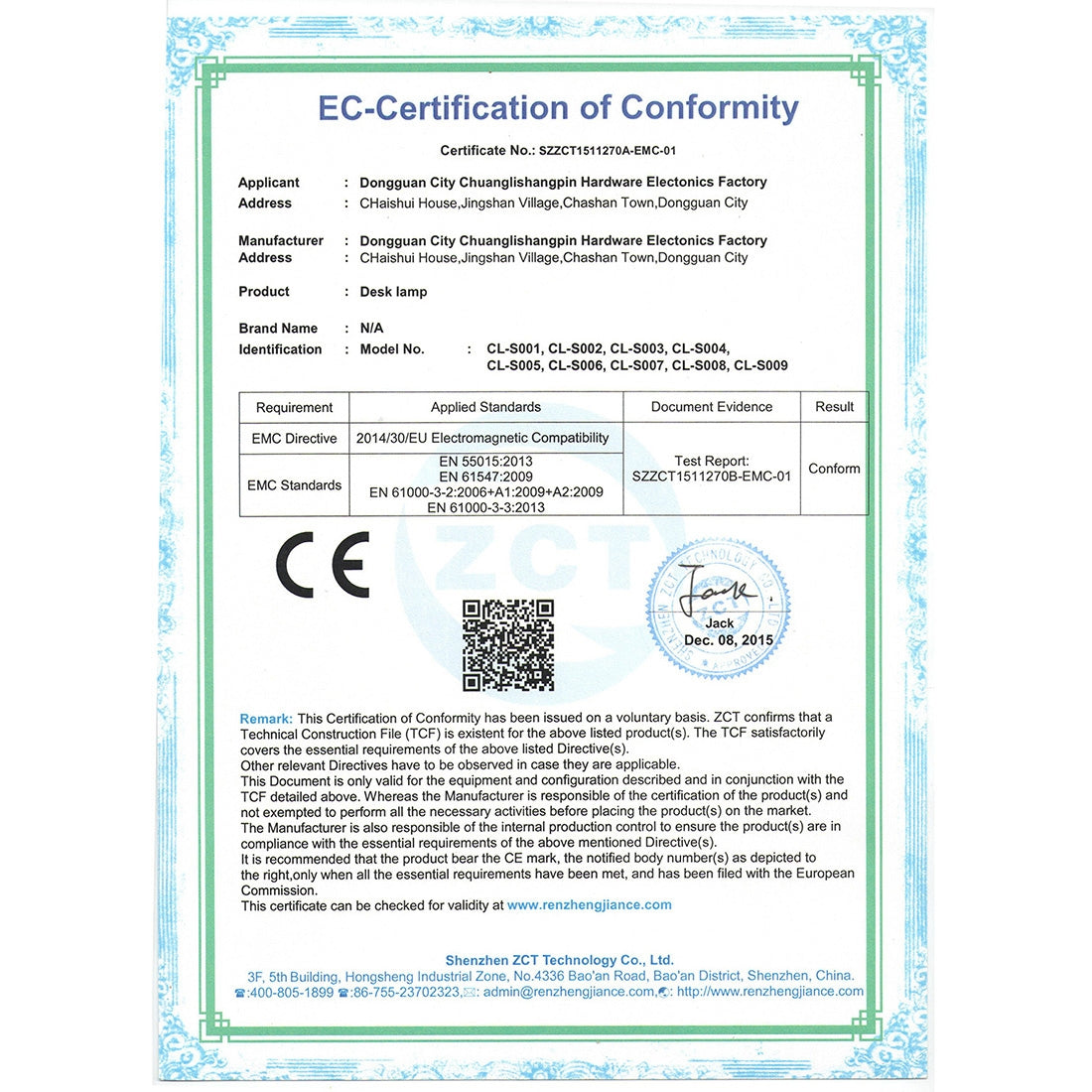 ELECTROPRIME 3W Black Shell Flexible Goose Neck White Light LED Reading Lamp Light , 160 LM 3000-3200K Wall Mount Light Wall Sconce Lamp, Got the CE / FCC Certification, Goose Neck Length: 30cm, US/EU Plug, Default Delivery US Plug