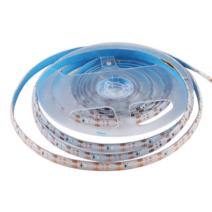 ELECTROPRIME 3m IP65 Waterproof Solar Powered LED Rope Strip Light, 90 LEDs SMD 2835 Decoration Fairy Light