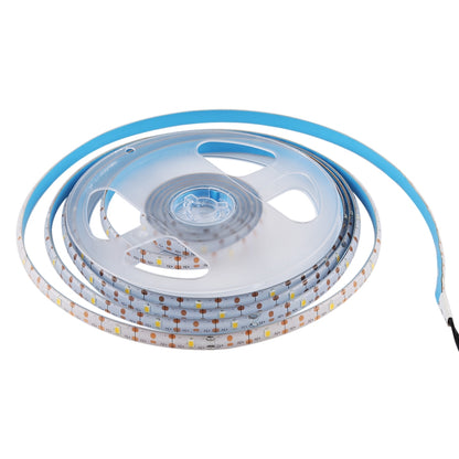 ELECTROPRIME 3m IP65 Waterproof Solar Powered LED Rope Strip Light, 90 LEDs SMD 2835 Decoration Fairy Light