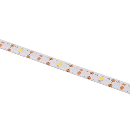 ELECTROPRIME 3m IP65 Waterproof Solar Powered LED Rope Strip Light, 90 LEDs SMD 2835 Decoration Fairy Light