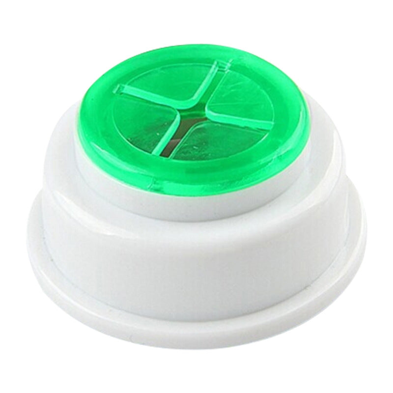 ELECTROPRIME Self-Adhesive Hooks Towel