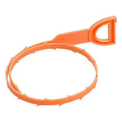 ELECTROPRIME Dredge Drains Gadgets