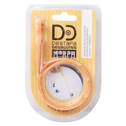 ELECTROPRIME Dredge Drains Gadgets