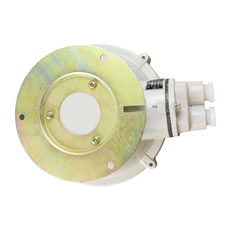 ELECTROPRIME BXL 220V Explosion-proof Annular Ceiling Lamp Fluorescent Lamp