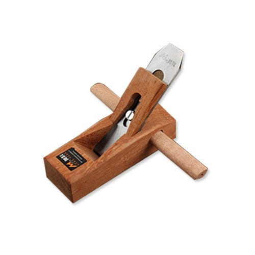 ELECTROPRIME 180mm DIY Hand Planer Wood Planer Woodworking Tools
