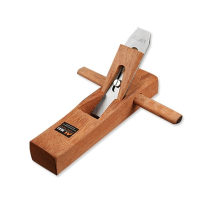 ELECTROPRIME 280mm DIY Hand Planer Wood Planer Woodworking Tools